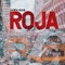 Roja - S.O.G lyrics