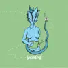 Succulent - Single album lyrics, reviews, download
