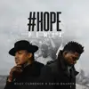 #Hope (Remix) - Single album lyrics, reviews, download