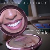 Dishonest Smile - Single, 2022