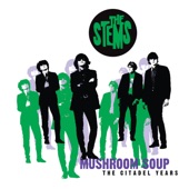 The Stems - She's a Monster