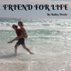 Friend For Life - Single