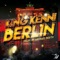 Berlin (feat. King Kenni) - DJ Michael Berth lyrics