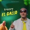 El Gallo - Single, 2023