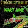 Mary Jane and Devil Shyt (feat. Crystal Ball Ant ) - Single album lyrics, reviews, download