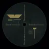 Technofossil Remixes - EP album lyrics, reviews, download