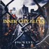 Inner City Blues - Single