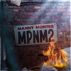 Mpnm2 - Single