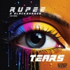 Tears - Single