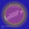 Fuse - Single