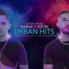 Yandar & Yostin - Te Pintaron Pajaritos