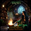 Love Spell and Potion - Single