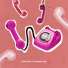 Call Another Time - Single