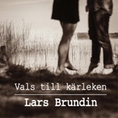 Vals Till Kärleken (feat. Hanna Svensson) artwork