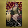 Que se vaya - Single