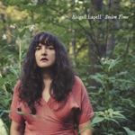 Abigail Lapell - Land of Plenty