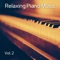 Relaxing Piano Music artwork