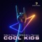 Cool Kids (Radio Edit) artwork