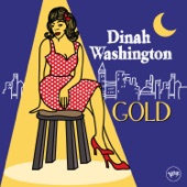 September In The Rain by Dinah Washington