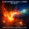 The Dream Collider (feat. David Helpling) - Single