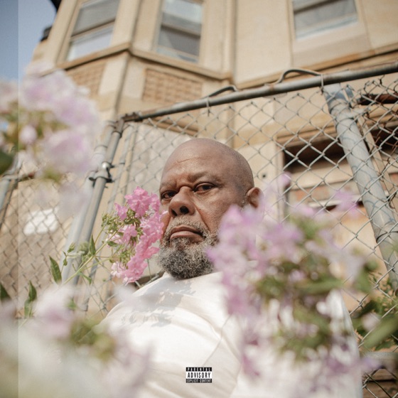 Cover artwork for Come My Way (feat. Krayzie Bone)
