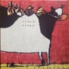 Tengo- Vengo