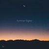 Summer Nights - EP