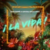 La Vida - Single