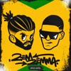 ZIM ZIMMA - Single