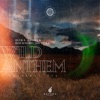 Wild Anthem - Single