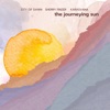 The Journeying Sun - EP
