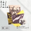 Não Sei Parar - Single