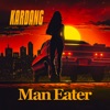 Man Eater - Single