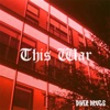 This War - Single