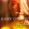 Easy On Me - Salsa Version (Remix) artwork