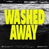 Washed Away - Single