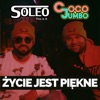 Życie Jest Piękne - Single