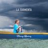 La Tormenta - Single