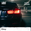 Okay - Single