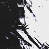 Voice Viol - Single