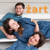 Żart artwork