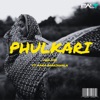 Phulkari UKG Mix - Single