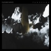 Culture Shock - Panorama