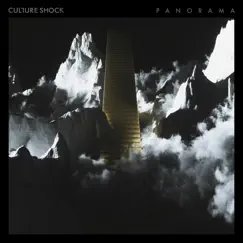 Panorama - Single by Culture Shock album reviews, ratings, credits
