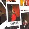 Systm - Single