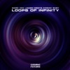 Loops of Infinity - Single