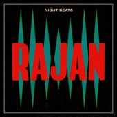 Night Beats - Motion Picture