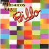 Mosaicos a la Billo