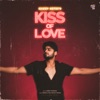 Kiss of Love - Single