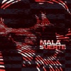 Mala Suerte - Single